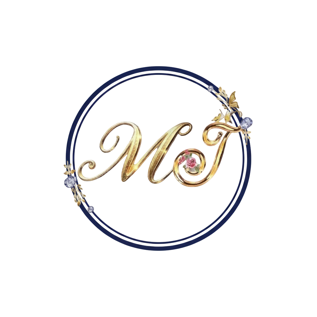 Monument Jewelers